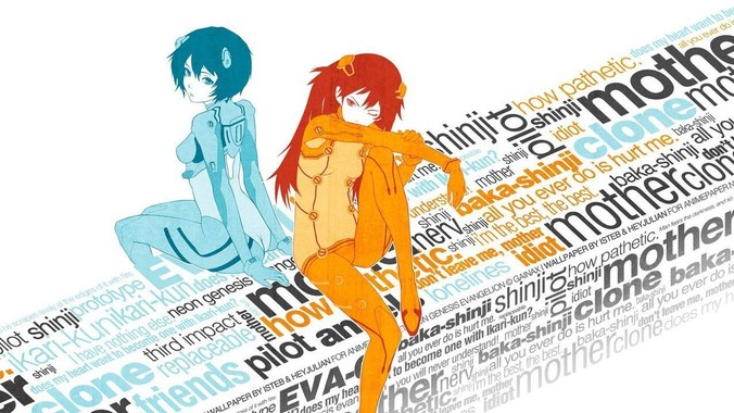 如何判断鱼缸中的硝化系统是否已经成功建立？