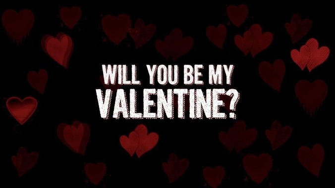 曾经的班花，现在还多少人惦记？