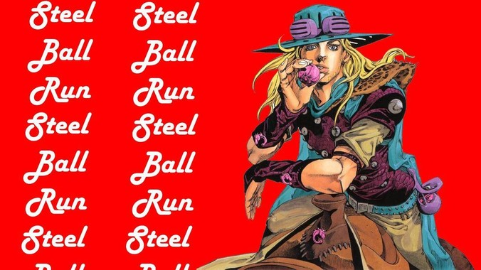 Golang和J***a到底怎么选?