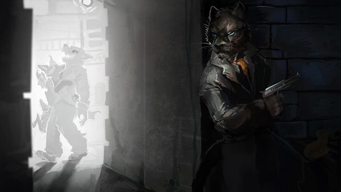 作为Mac用户有什么推荐的鼠标吗？