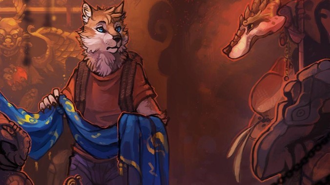 很好奇，组NAS的玩家是如何解决上传速率的问题?