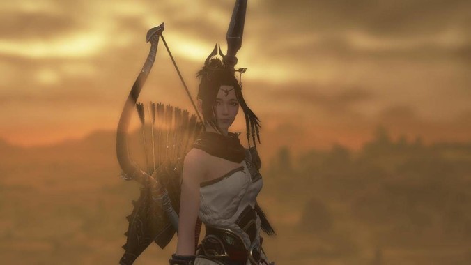 应该如何看待群晖在DSM 7.2.2-72803更新中去掉了Video Station?