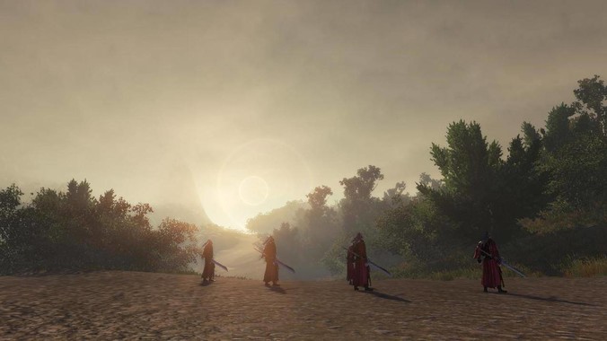 一台主机上只能保持最多 65535 个 TCP 连接吗？