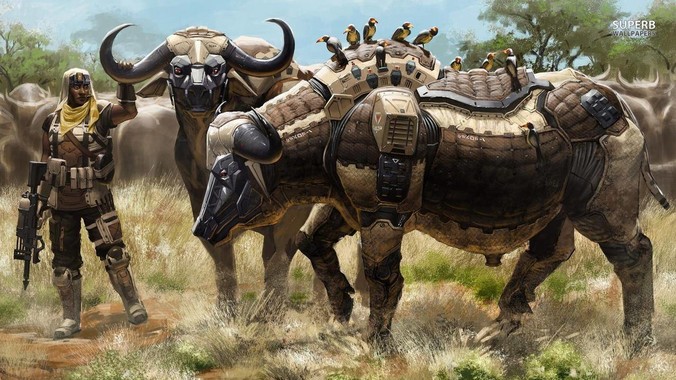 三亚女游客毒蛇咬伤致死***暴露了我国什么问题？