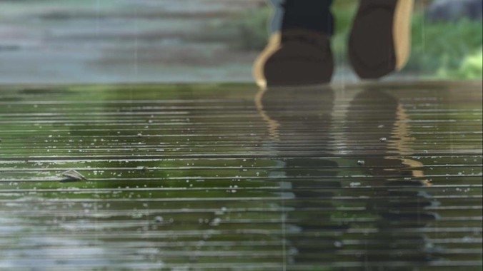 我听说Windows12微软就直接重头构建Windows了，就直接重构Win内核了，到底是不是真的?