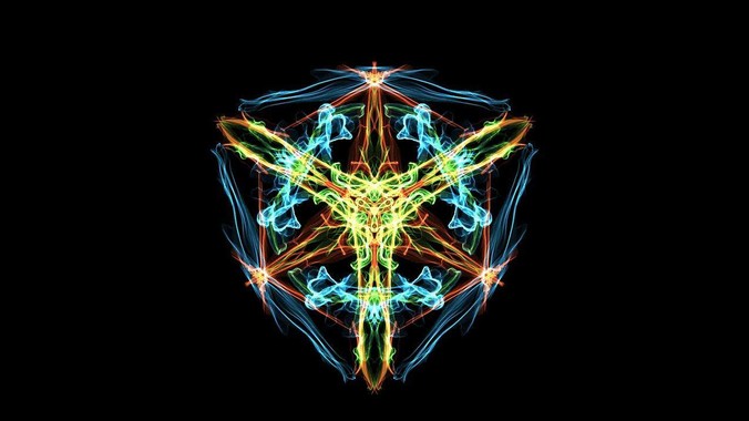 央企的信创，是否有必要把 spring 替换成国产的 solon ？