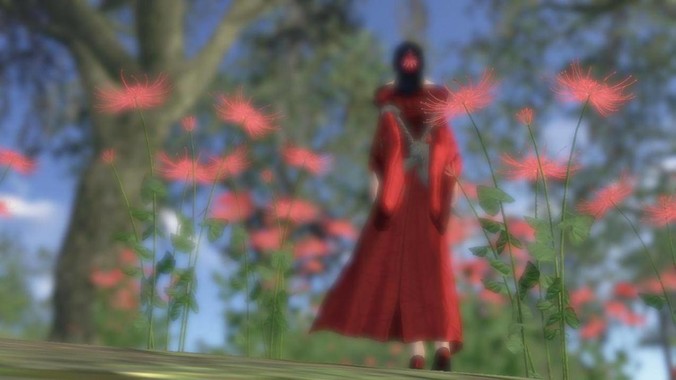 飞天茅台散瓶批发价跌破 2000 元，背后什么原因？收藏茅台还能增值吗？