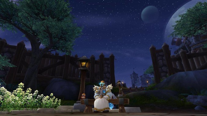 可以随身携带一个Linux系统吗？