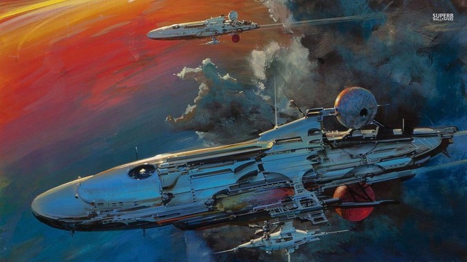 如何评价威海这个城市？