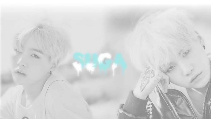 女生可以在家中裸居吗？