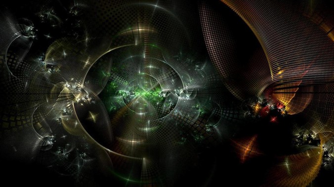 小米澎湃OS真的很不行吗？