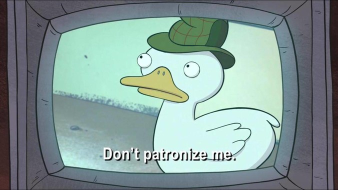 duckdb的性能如何？